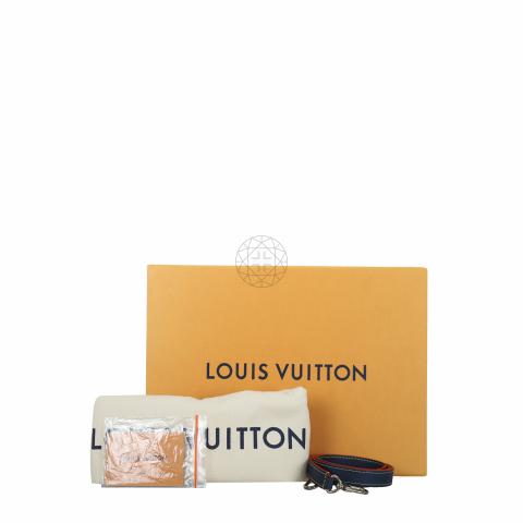 Large Product Preview Image 10